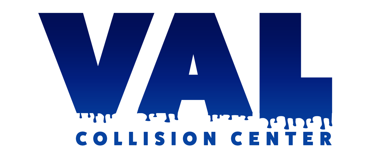 VAL Collision Center Of Falls Church & Alexandria