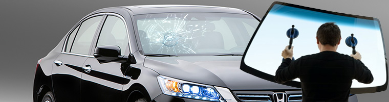 windshield repair in falls church